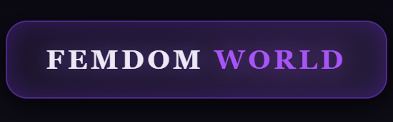 Femdom World Photos